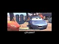Cars Trailer 3 Subtitulado En Español Latino