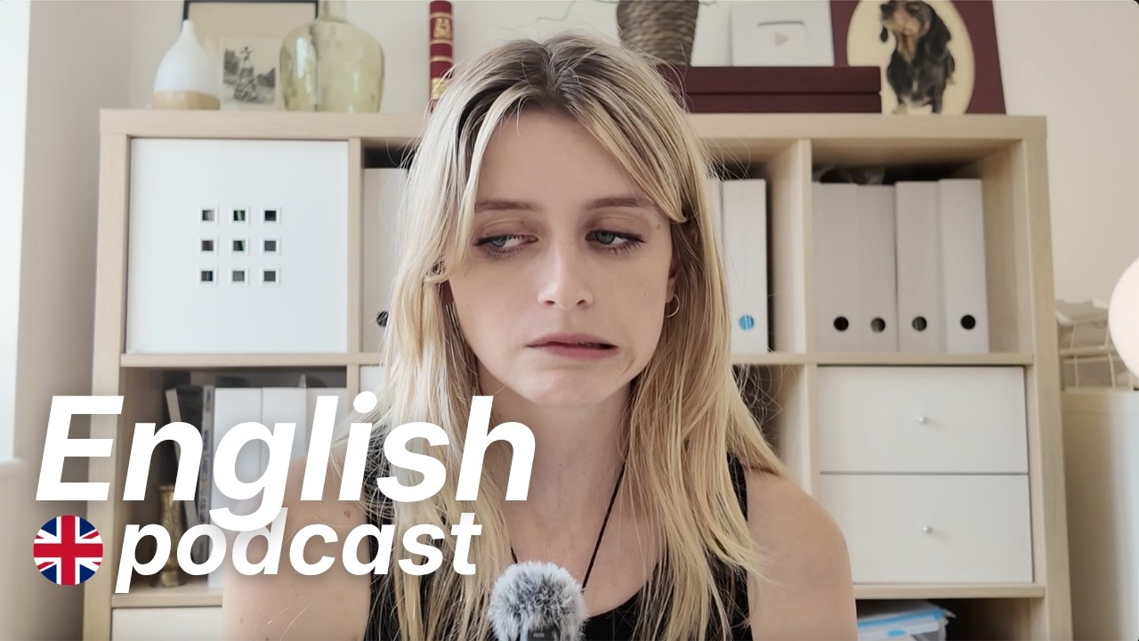Can Adults Learn a New Language? - YouTube video featuring the word recommendation