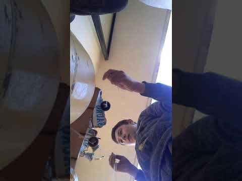 Daqq tal qniepen 1,2,3,4   2019