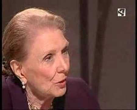 Maria Dolores Pradera - Pesares (Actuación TVE - Galas del Sábado)