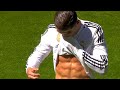 Cristiano Ronaldo Vs Granada Home HD 1080i (05/04/2015)