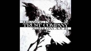 Trust Company - Letting go (Vocal Cover)
