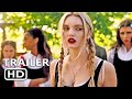 THE SINNERS Official Trailer 2021