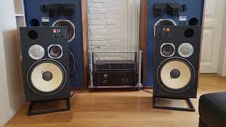 Sara K - All Your Love