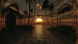 ☼█ Vasco Rossi ● Splendida Giornata █☼