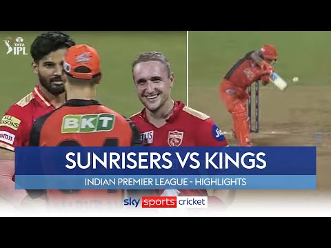 YouTube thumbnail for video