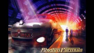 Download lagu Two-Mix- Mission Cinderella mp3 Download lagu Two-Mix- Mission Cinderella mp3