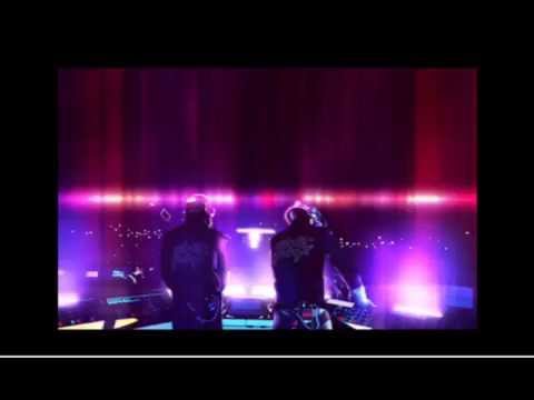 Dj EmT - Take Me Away