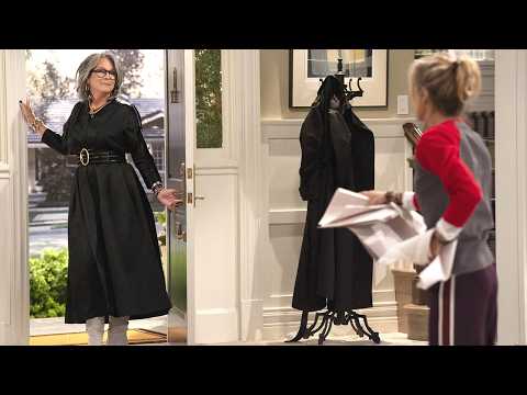 Newlyweds NBC Teaser