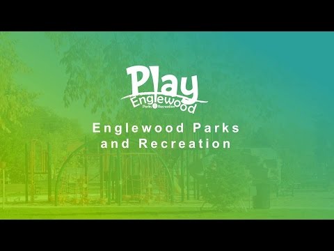 NRPA's Three Pillars in Englewood, CO
