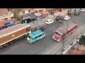 Kerala Ambulance Mass Malayalam Whatsapp Status