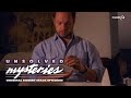 Unsolved Mysteries With Robert Stack Season 4 Episode 18 Full Episode