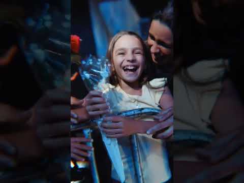 Ontem foi dia de Oscar Bressane / SP! 🔥