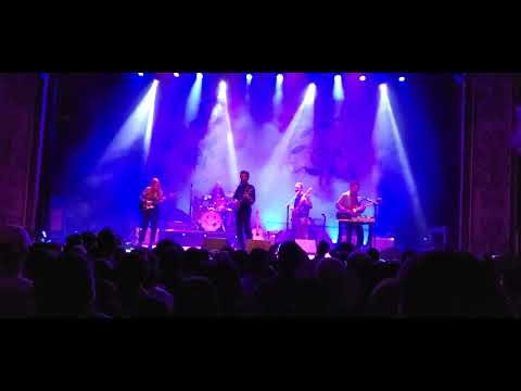 Devendra Banhart- shabop shalom