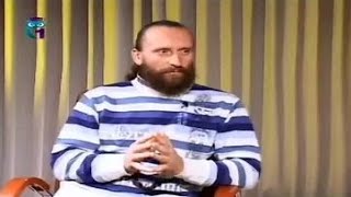 Формула любви или как научится любить себя и других. Валерий Синельников. Психология