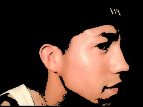 lefty  ds  no es correcto 2012