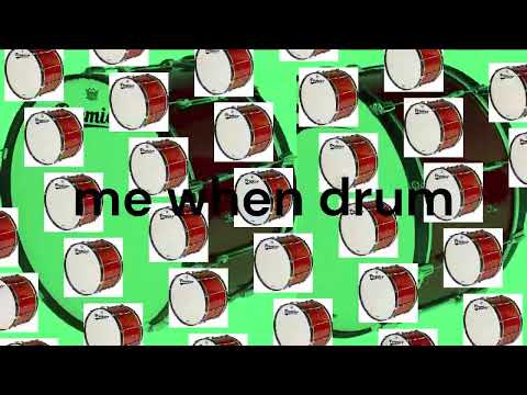 The8BitDrummer / Blue Archive - Unwelcome School | But i removed him speaking.