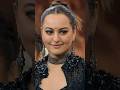 Kapil Sharma CUTELY Teases Sonakshi Sinha TheGreatIndianKapilShow
