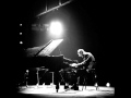 Bill Evans - solo -  in memory of his father