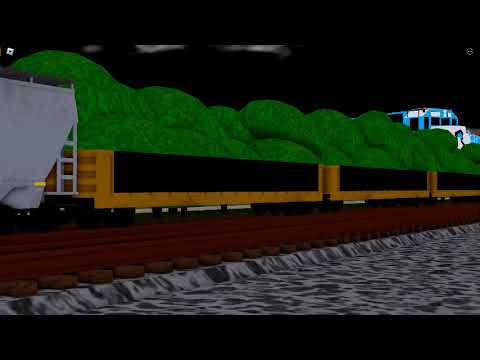 NS 1176 Leads NS 19M