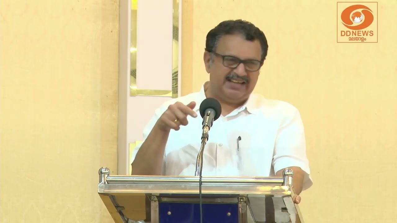 UDF അധികാരത്തിൽ വന്നാൽ മെട്രോ അടക്കമുള്ള യാത്ര സൗകര്?