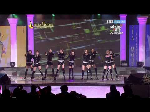 29.01.11 - Hoot (Asia Model Festival Awards 2011).ts