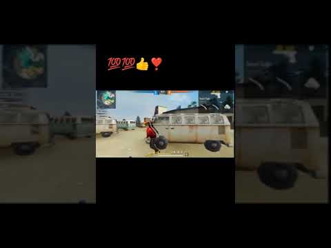 realme c21 best headset