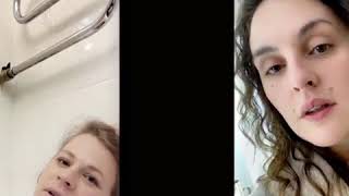 Трейлер "Безопасные связи"