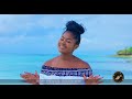MTULIZA BAHARI MSANII MUSIC GROUP Instruments Only