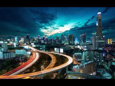 Generation (Original mix)