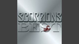 Loving You Sunday Morning