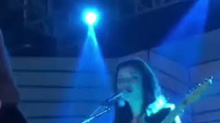 Download lagu quotes danilla riyadi mp3 Download lagu quotes danilla riyadi mp3