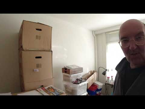 MongoTV_11327 - God Onsdag Aften og Påske 2023