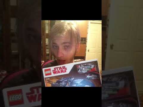 Pyrokinesis - когда-нибудь