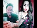 Roj Roj Tum Jo Sanam Aisa Karoge Govinda Duet Tik Tok Paayaliah
