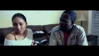 ML the Truth - Speaking From My Heart (Official Video)