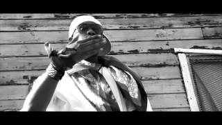 Silkk The Shocker "Soldier Ragg" - **Video Edit**