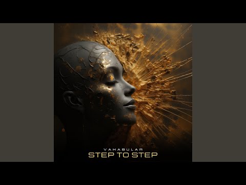 Special Vibe (Extended Mix)