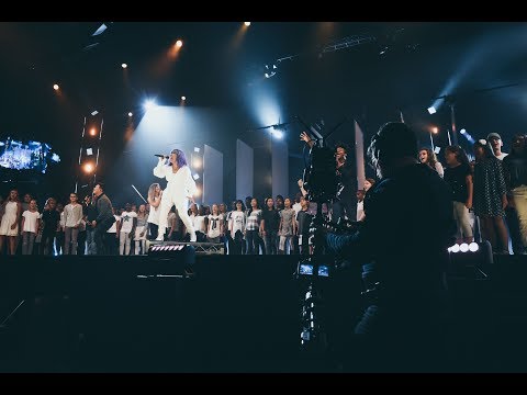 Amanda Cook You Make Me Brave Free Mp3 Download Amanda Cook You Make Me Brave Free Mp3 Download