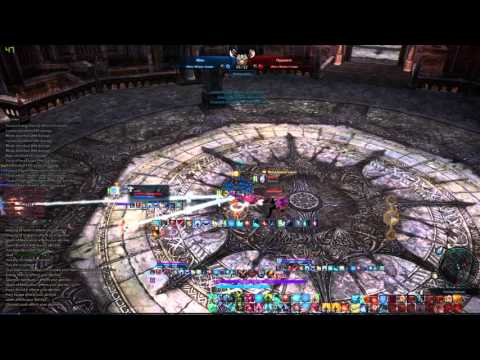 Tera Team 3s Go Berserk #252