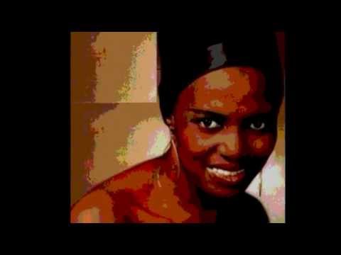 Miriam Makeba & the Skylarks .... Inkomo Zodwa