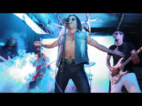 Kurde - APOST featuring