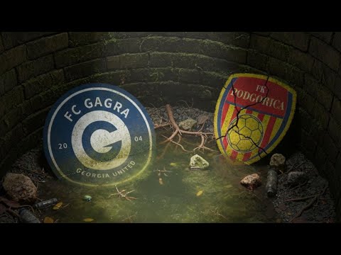 O fundo do poço da UEFA | GOL DE CANELA