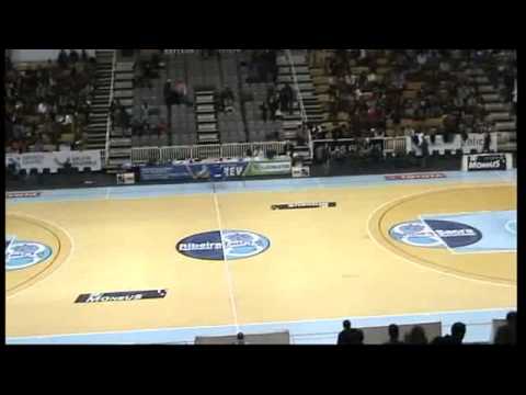 ADECCO ORO JORNADA24 C.B. BREOGAN DE LUGO...,92 - 81,QUESOS CERRATO PALENCIA... (22/03/2014)