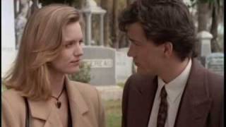 Melrose Place - Be Here for Billy