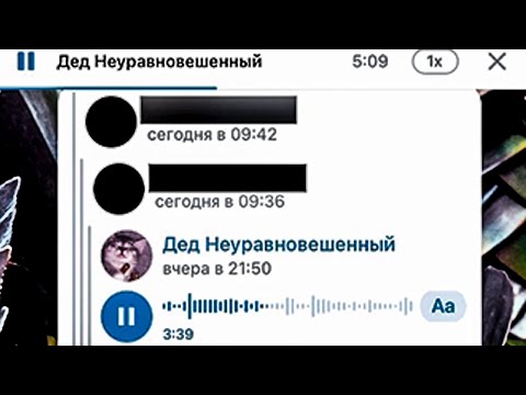 Наложил в штаны на ОГЭ по русскому языку 😂 (реально наложил прямо во время экзамена)