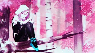 Nightcore - Born Ready (Dove Cameron)