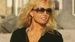 John Will Never Surf Again