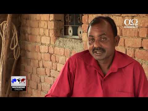 Trezire spirituală în Rajasthan