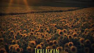Download lagu Story WA | Belajar mengikhlaskan mp3 Download lagu Story WA | Belajar mengikhlaskan mp3